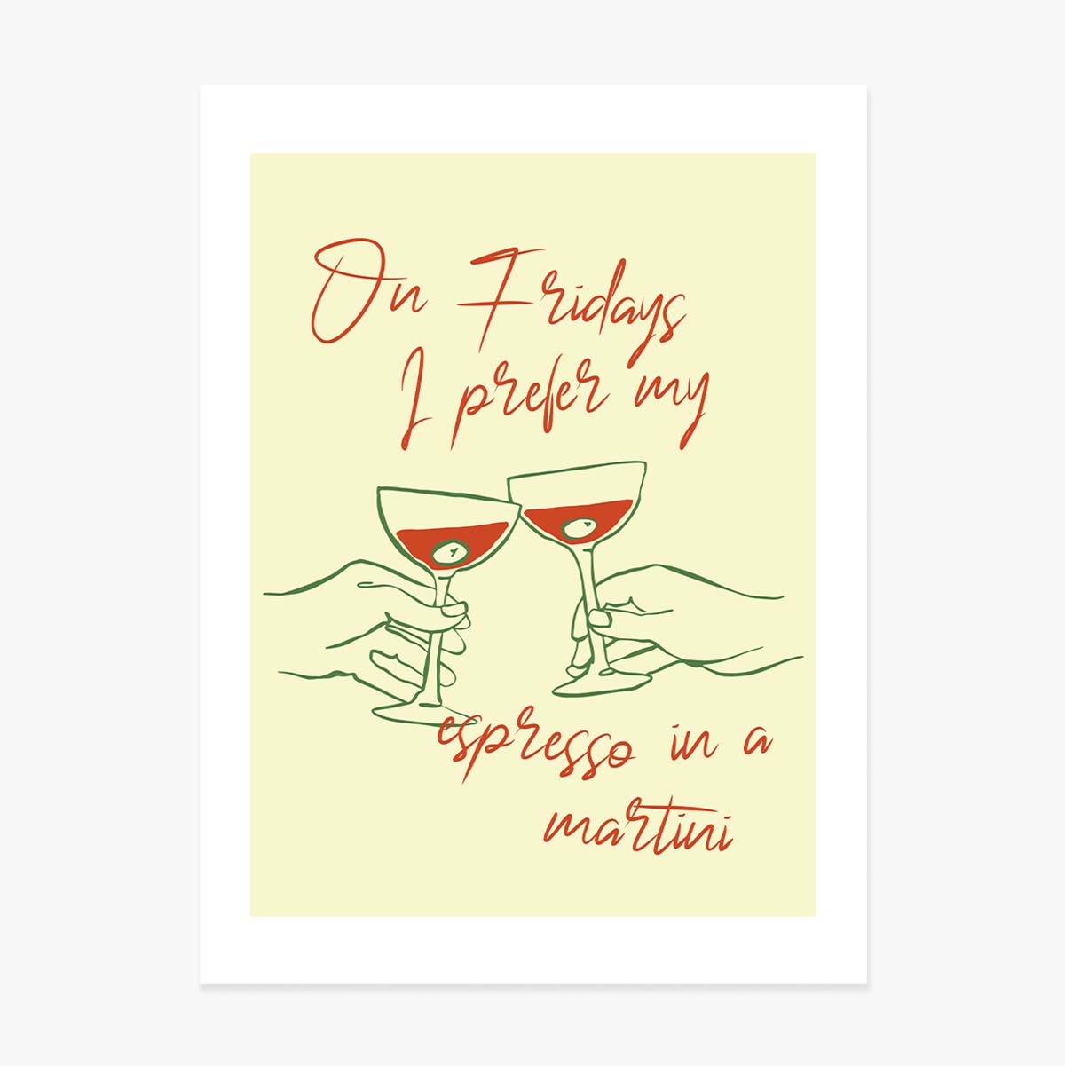 Espresso-Martini-Poster