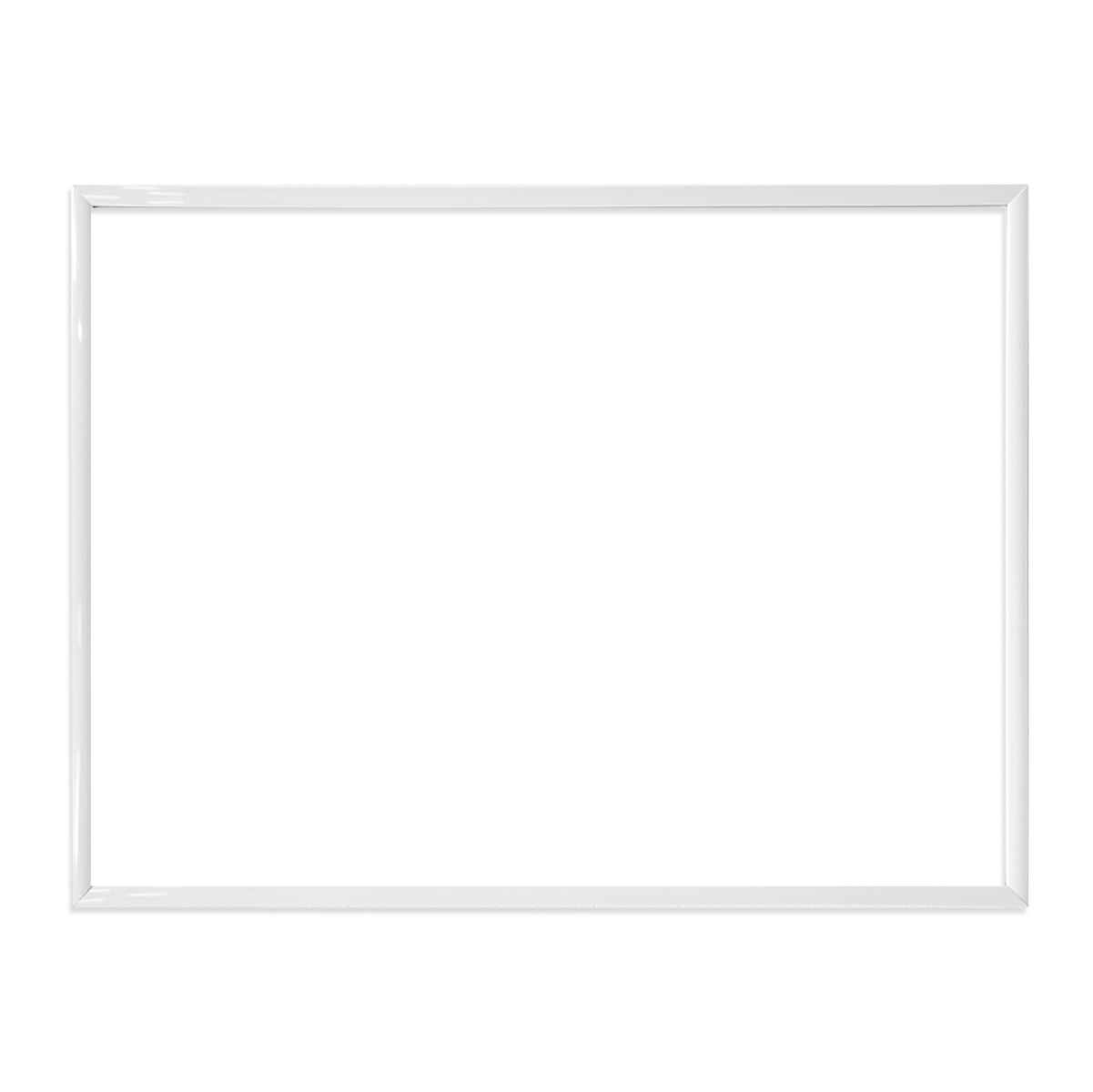 Poster: Weltkarte