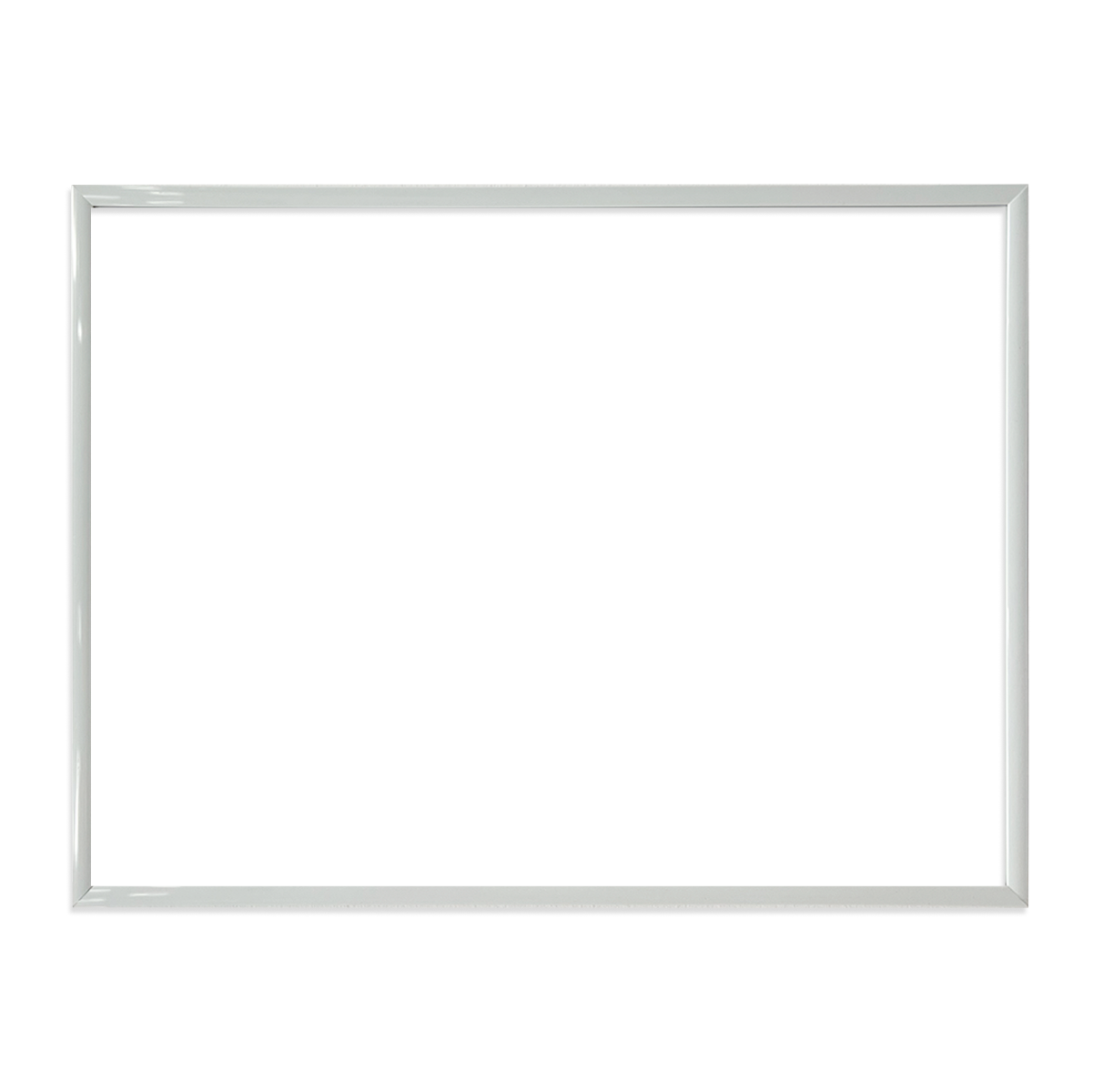 Poster: Weltkarte