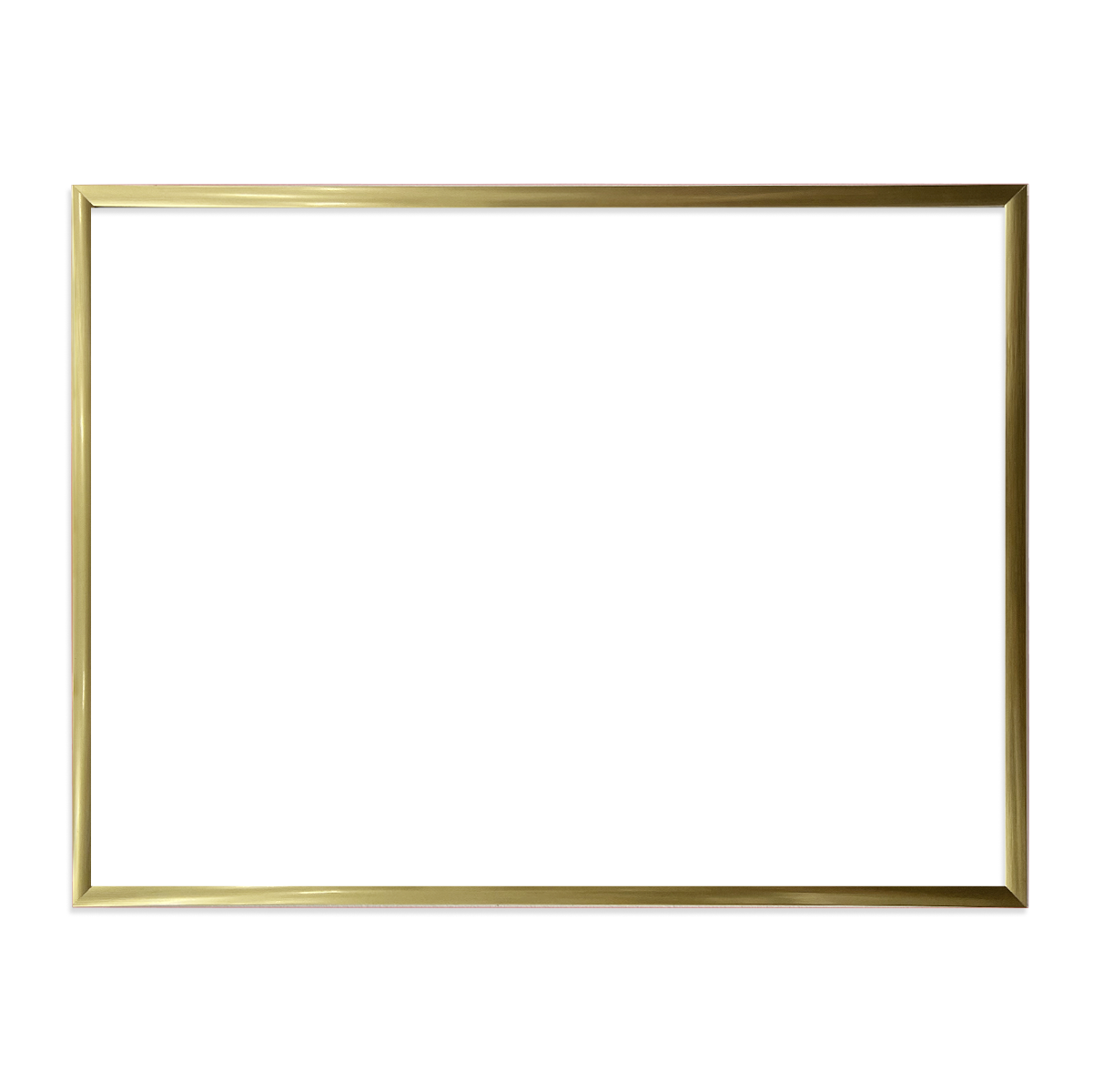 Poster: Weltkarte