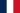 Frankreich